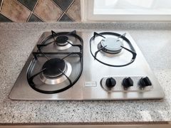 Marine Corps South Gate ★ 3-Room Unit ★ Fully 15th image