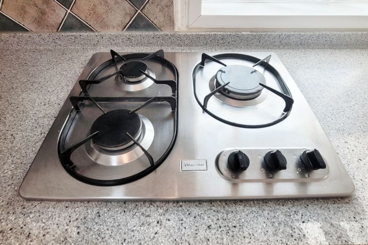 Marine Corps South Gate ★ 3-Room Unit ★ Fully 15th image