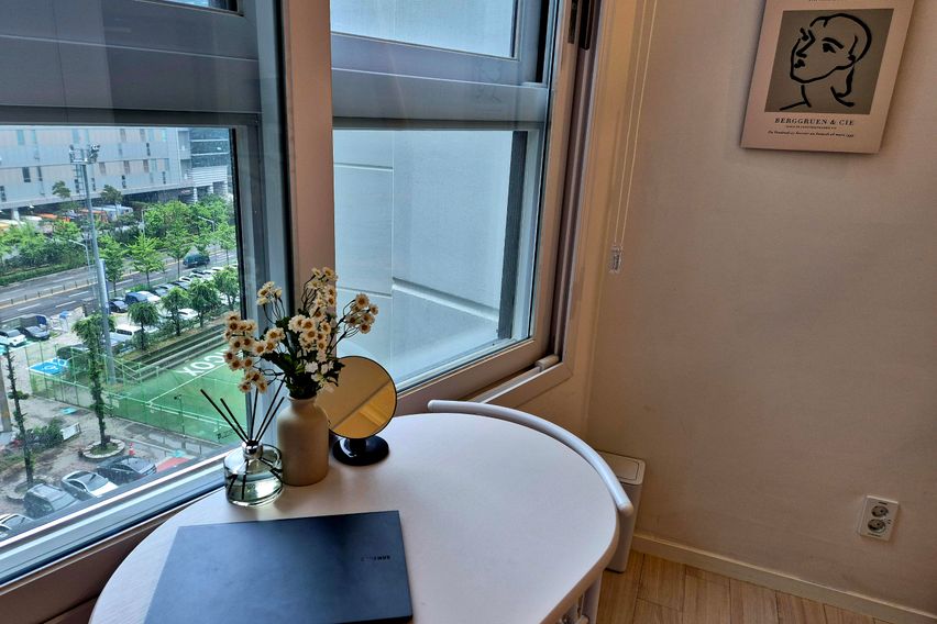 구로/가산 복층원룸 2번째 이미지