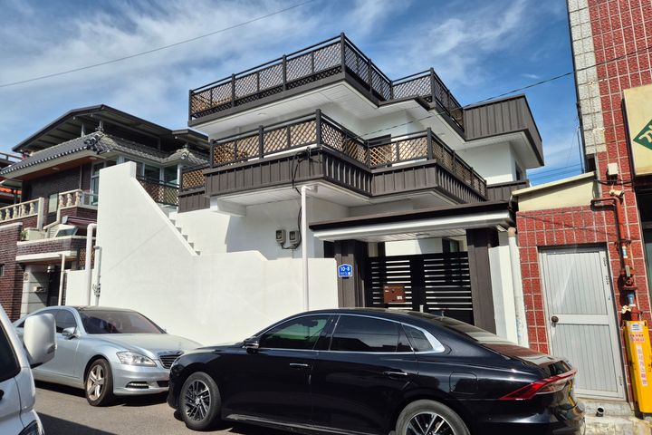 🏠풀옵션 올리모델링 1번째 이미지