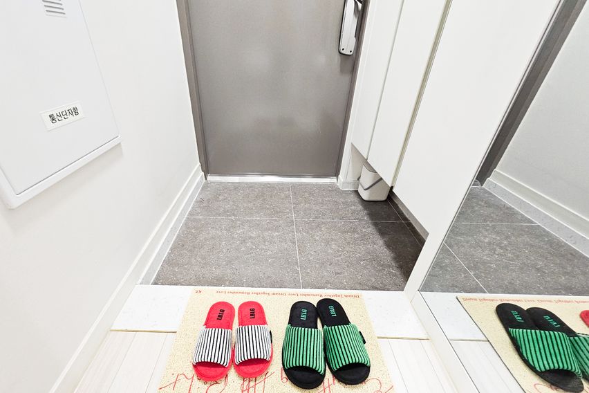 공덕역🌈마포역/출장이사