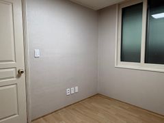 마산 월영대동 23평 7번째 이미지
