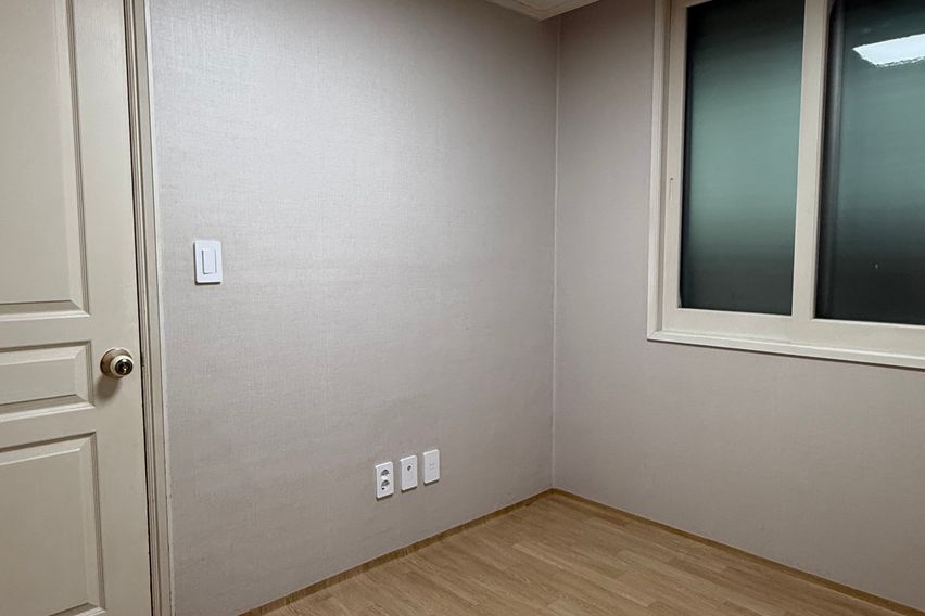 마산 월영대동 23평