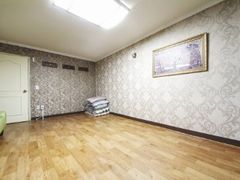 신라모텔(온돌방) 1번째 이미지
