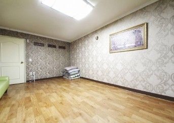 신라모텔(온돌방) 1번째 이미지