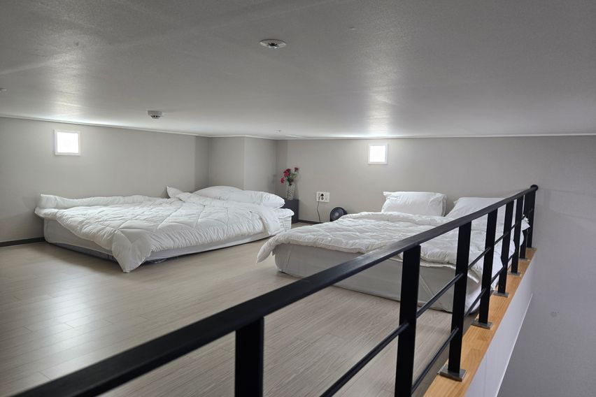 코업 스테이 310호