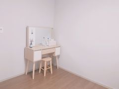 *Newly built, 5 minutes from Namdaegu IC* 17th image