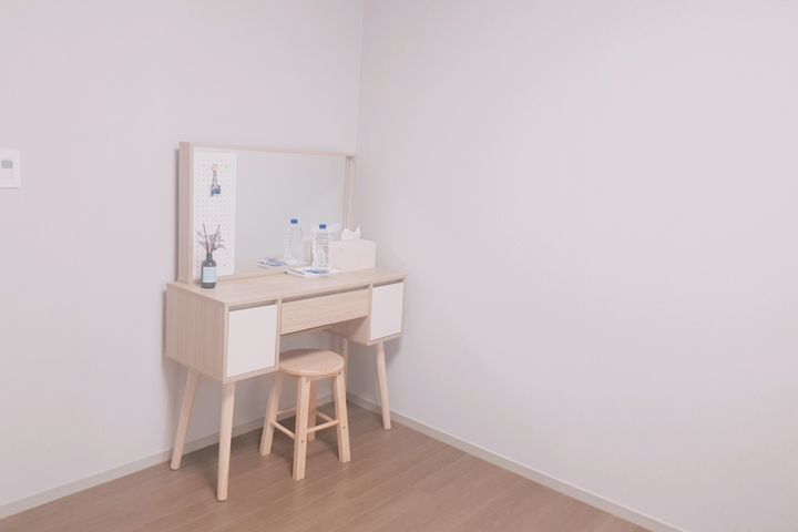 *Newly built, 5 minutes from Namdaegu IC* 17th image