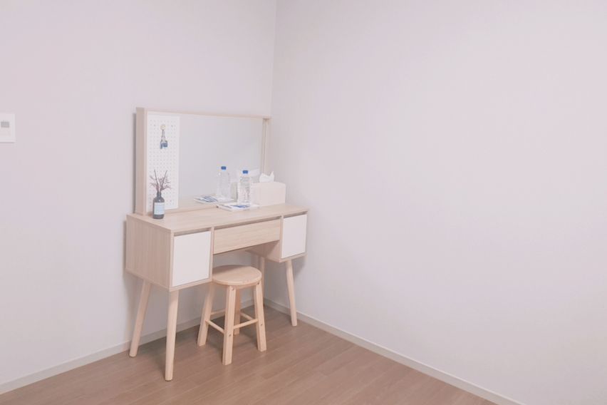 *남대구ic5분 신축* 17번째 이미지