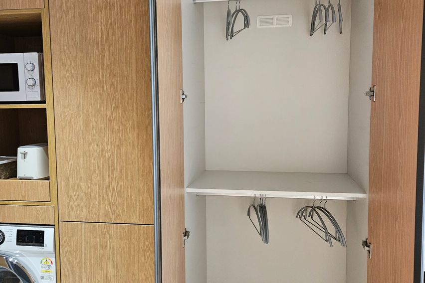 ❣️가산, 호텔같은 방❣️