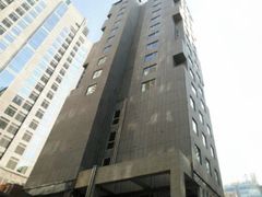 강남역1분1.5룸 풀옵 7번째 이미지