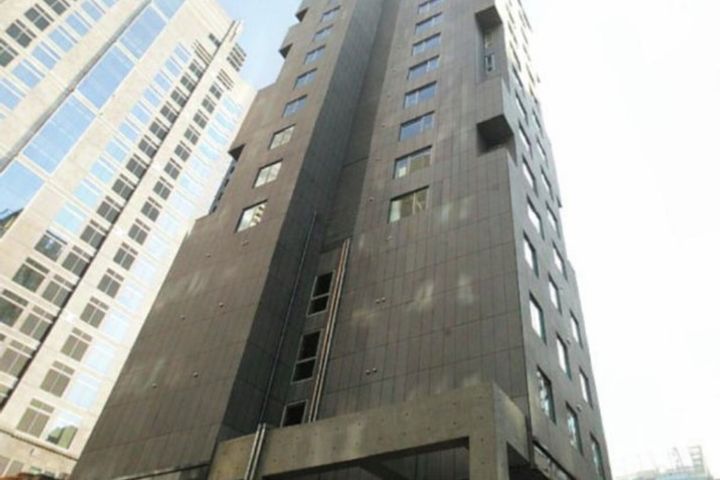강남역1분1.5룸 풀옵 7번째 이미지