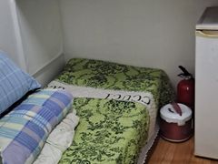 211호.아늑,편안함 3번째 이미지