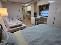 디엠 B1100 스위트 3번째 이미지
