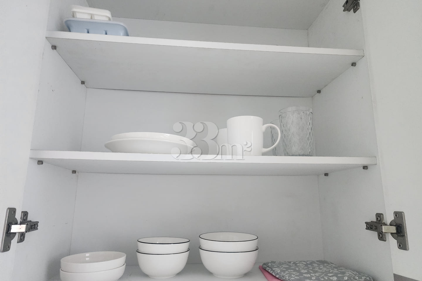 Special Price) Large Room, 1 Minute from Chun 3th image
