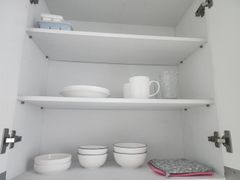 Special Price) Large Room, 1 Minute from Chun 3th image