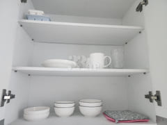Special Price) Large Room, 1 Minute from Chun 3th image