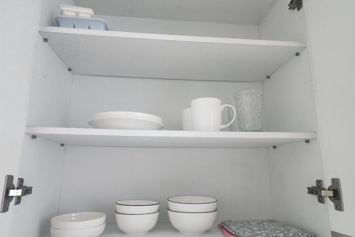 Special Price) Large Room, 1 Minute from Chun 3th image