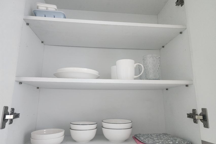 특가)충남대병원1분큰방