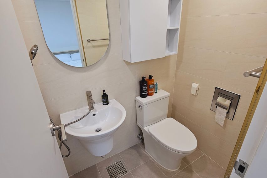 최상컨디션아파트