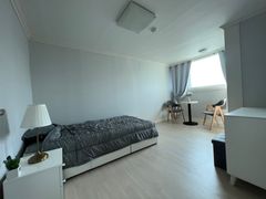 포항영일대오션뷰 2호점 11번째 이미지