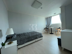 Pohang Yeongildae Ocean View Branch 2 11th image