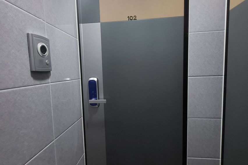 낙성대 역세권 소망채 14번째 이미지