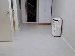 창흥로스페셜원102 4번째 이미지