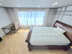Firstige 1th image