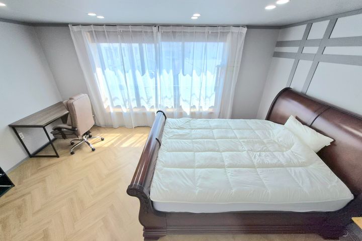 퍼스티지 1번째 이미지