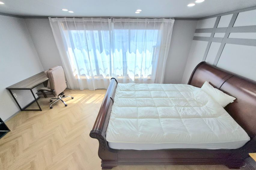 퍼스티지 1번째 이미지