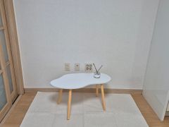 애견동반가능한 방 11번째 이미지