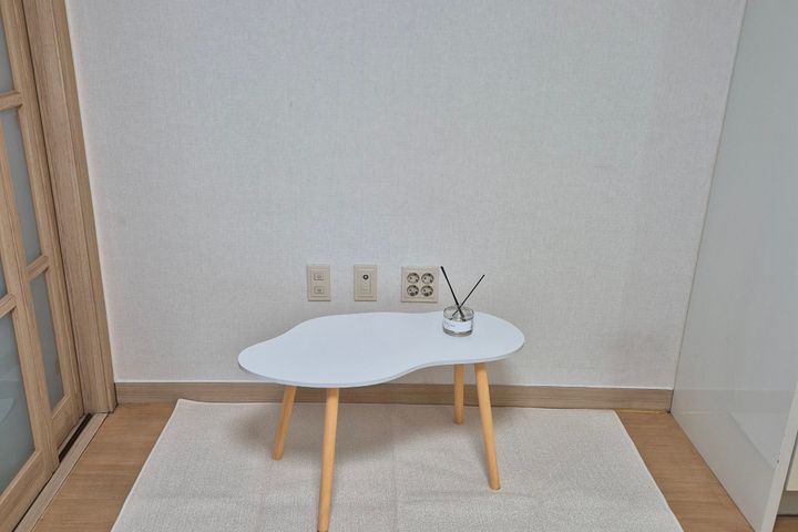 애견동반가능한 방 11번째 이미지