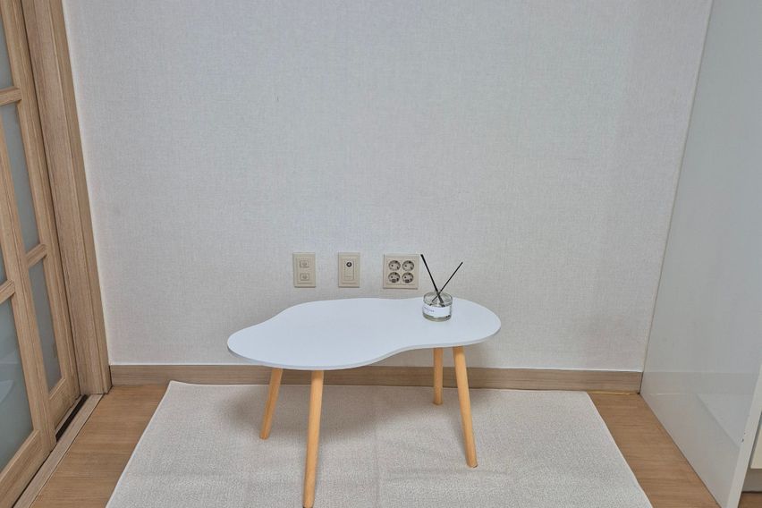 애견동반가능한 방 11번째 이미지