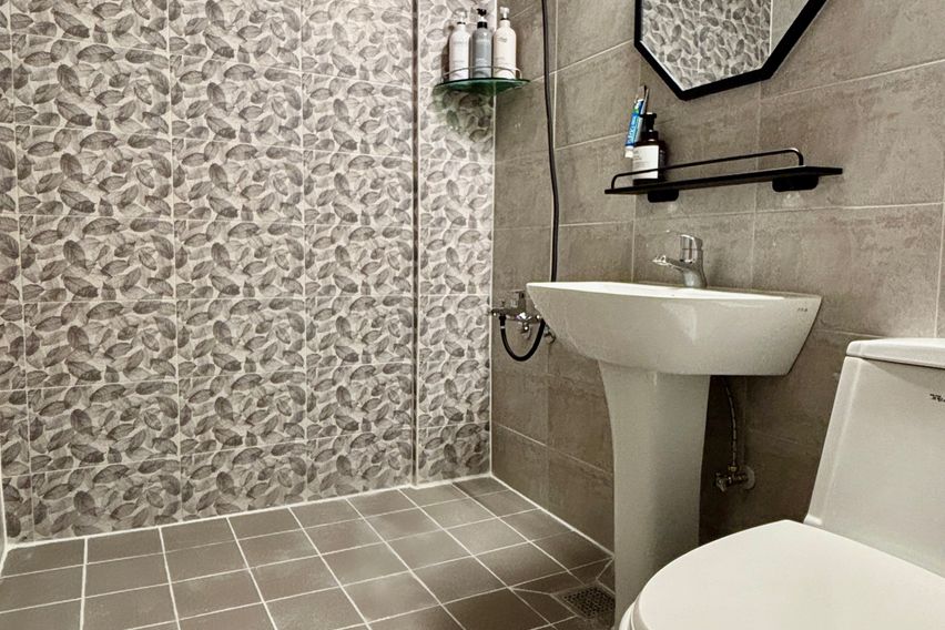 칠곡 스테이 1번째 이미지