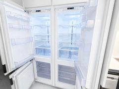 디뷰더센트럴 삼성 2룸 9번째 이미지