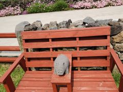 Jeju City Guesthouse 14th image
