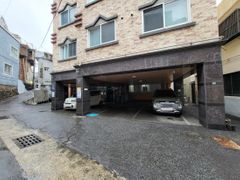 중앙역초역세권주방분리 10번째 이미지
