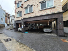 Right next to Jungang Station, separate kitch 10th image