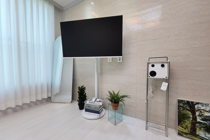 부평역 굴포천역 2분