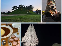 성동동 편안한 원룸 13번째 이미지