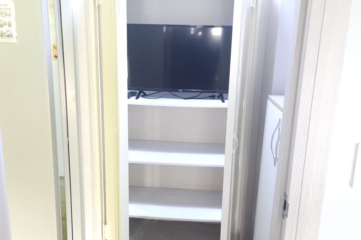 가성비 좋은 원룸방 2 11번째 이미지