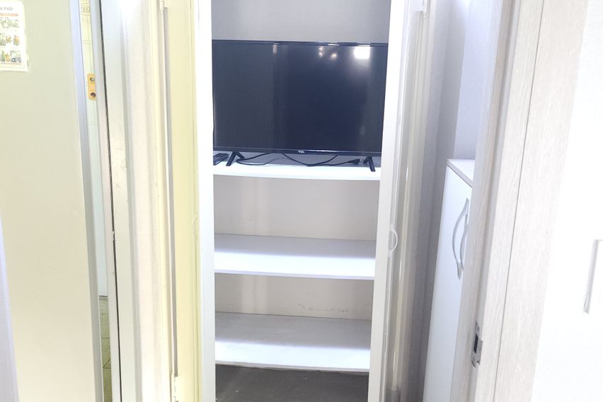 가성비 좋은 원룸방 2 11번째 이미지