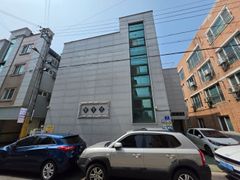 행운빌 7번째 이미지