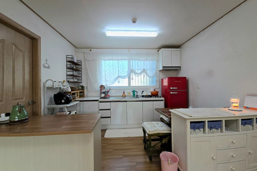 화성바다15분 단독주택 5번째 이미지