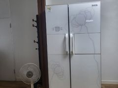 우정의집  4번째 이미지