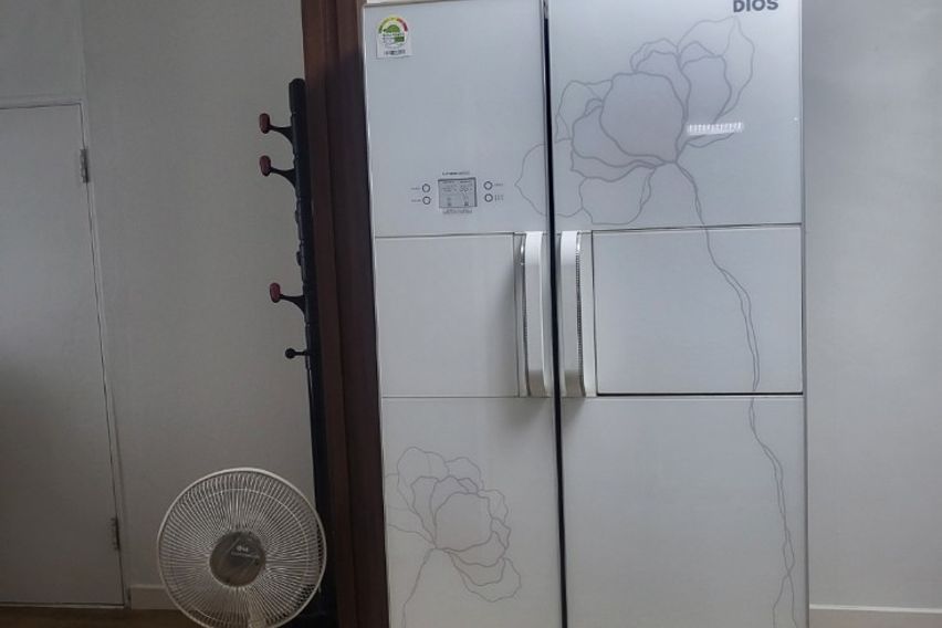 우정의집  4번째 이미지