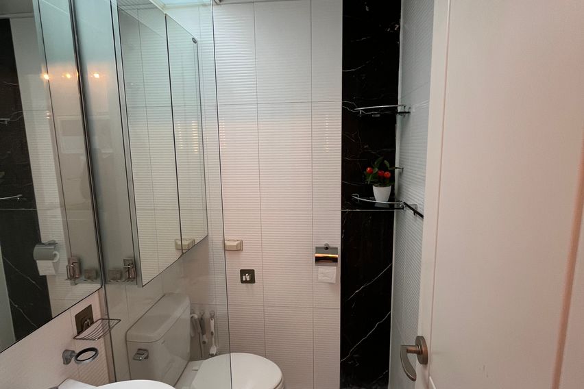 신길역30초/샛강뷰