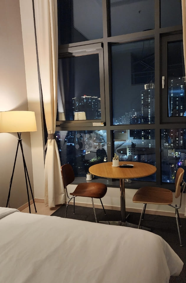 Jungang-ro Station #Jongno #Dongseong-ro 9th image