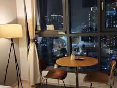중앙로역#종로#동성로 9번째 이미지